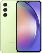 Samsung Galaxy A54 5G