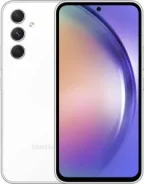 Samsung Galaxy A54 5G