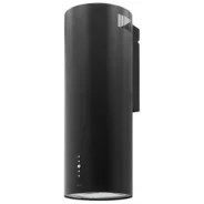 ������� Krona Tina 350 black 3P/KRHD116 (������������) ����