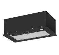 ������� Krona Arven 500 black PB V2/KRHD279 (�����������������) ����