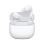 Xiaomi Redmi Buds 8 Lite