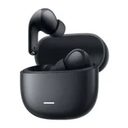 Xiaomi Redmi Buds 8 Lite