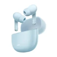 Xiaomi Redmi Buds 8 Lite
