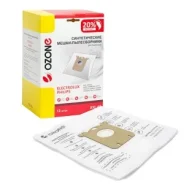 ����������� Ozone XXL-02 (12 ��., �������������) ����