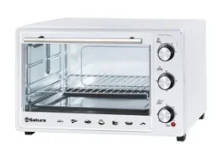 ����-���� Sakura SA-7026W (48�.,������, 1800��., ,�����) ����