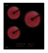 ����. ��/����������� Kanzler KH 044 S ����