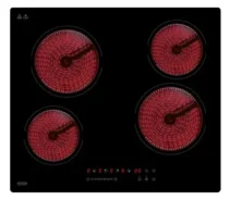 ����. ��/����������� Kanzler KH 046 S ����