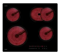 ����. ��/����������� Kanzler KH 056 S ����