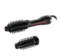���-����� Rowenta CF961LF ����