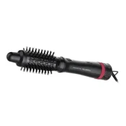 ���-����� Rowenta CF635LF ����