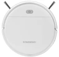 �������-����� Starwind SRV 3955 ����