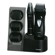 ������� Panasonic ER-GY10CM520 ����