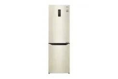 ����������� LG GA-B419SEUL ����