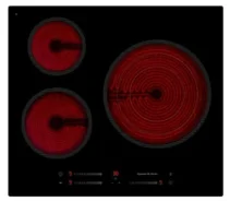 ����. ��/����������� Zigmund & Shtain CN 53.6 B ����