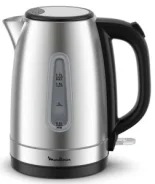 ������ Moulinex BY2R0DF0 ����