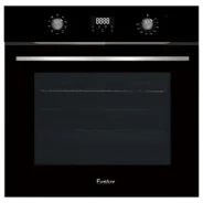 ����. ������� Evelux EO 635 PB ����