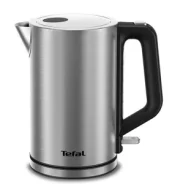 ������ Tefal KI 513D10 ����