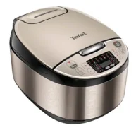 ����������� Tefal RK321A32 ����