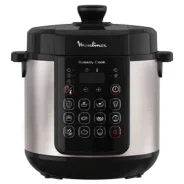 �����������-���������� Moulinex CE222D32 ����