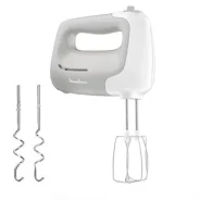 ������ Moulinex HM450B10 ����