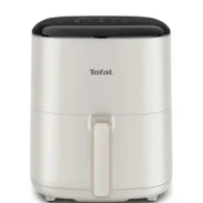 ��������� Tefal EY245AE0 ����
