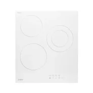 ����. ��/����������� Evelux HEV 431 W ����