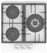 ����. ���/����������� Kanzler KG 514 W ����