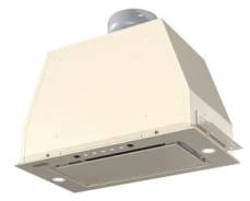 ������� Kanzler D 549 B (�����������������) ����