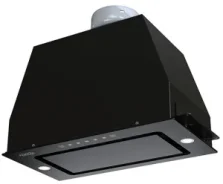 ������� Kanzler D 549 S (�����������������) ����