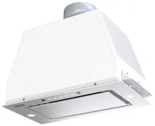 ������� Kanzler D 549 W (�����������������) ����