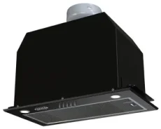 ������� Kanzler D 527 S (�����������������) ����