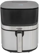 ��������� Pioneer SM516D ����