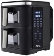 ��������� JVC JK-MB105 � ����� ������. ����