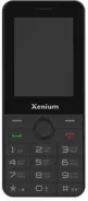 Philips Xenium X240
