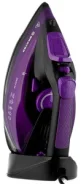 ���� Brayer BR4016 2400��.,��� 140�/���.�,�����.��������.�,������������� ����