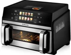 ��������� Brayer BR 2055 11�.,2200��.,L�D-������� ����