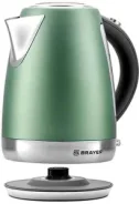 ������ Brayer BR6111 ����