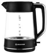������ Brayer BR6102 ����
