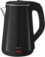 ������ Econ ECO-1853KE (�����/������� 1,8�., 2000��.) ����