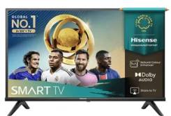 Hisense 32A4Q