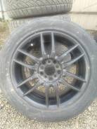 5Zigen. 7.0x16", 5x100, ET38 ����