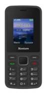 Philips Xenium X175