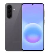 Samsung Galaxy A57 5G