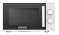 Willmark