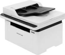 ��� �������� Pantum BM2300AW ����� (A4, �����/����/���, 1200dpi, 22ppm, 256Mb, ADF50, WiFi, BT, USB) ����