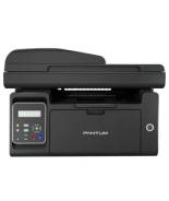 ��� �������� PANTUM M6550W black (�4, �������/������/�����, 1200dpi, 22ppm, 128Mb, ADF35, WiFi, USB ����