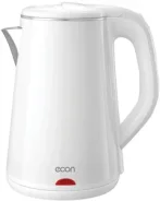 ������ Econ ECO-1851KE (�����/������� 1,8�., 2000��.) ����