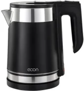 ������ Econ ECO-1880KE (�����/������� 1,8�., 2000��.) ����