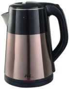 ������ JVC JK-KE1712 (�����/������� 1,8�., 2200��.) ����