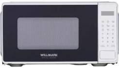Willmark